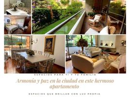 3 Bedroom Apartment for sale in Cundinamarca, Bogota, Cundinamarca