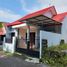 3 Bedroom House for sale in Gamping, Sleman, Gamping