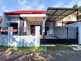 3 Bedroom House for sale in Gamping, Sleman, Gamping