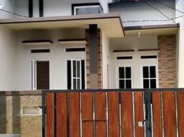 2 Bedroom House for sale in Tambun, Bekasi, Tambun