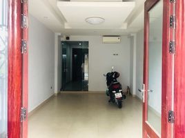 6 Habitación Casa en alquiler en Tay Ho, Hanoi, Phu Thuong, Tay Ho