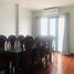 6 chambre Villa for rent in Tay Ho, Ha Noi, Phu Thuong, Tay Ho