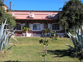 6 Bedroom House for sale in Entre Rios, Parana, Entre Rios