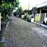 2 Bedroom Villa for sale in Waru, Sidoarjo, Waru