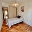 2 Schlafzimmer Appartement zu verkaufen in General Pueyrredon, Buenos Aires, General Pueyrredon