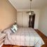 2 Schlafzimmer Appartement zu verkaufen in General Pueyrredon, Buenos Aires, General Pueyrredon