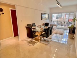2 Schlafzimmer Appartement zu verkaufen in General Pueyrredon, Buenos Aires, General Pueyrredon