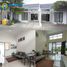 2 Kamar Rumah for sale in Blimbing, Malang Regency, Blimbing