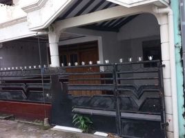 2 Bedroom House for sale in Dukuhpakis, Surabaya, Dukuhpakis