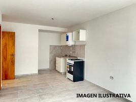 1 Schlafzimmer Wohnung zu verkaufen in Rosario, Santa Fe, Rosario, Santa Fe