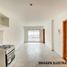 1 Schlafzimmer Wohnung zu verkaufen in Rosario, Santa Fe, Rosario, Santa Fe