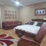 6 Bedroom Apartment for sale in Risaralda, Pereira, Risaralda