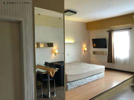 1 Kamar Apartemen for sale in Mulyorejo, Surabaya, Mulyorejo