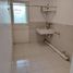3 Schlafzimmer Haus zu verkaufen in Torreon, Coahuila, Torreon