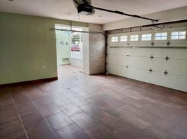 3 Schlafzimmer Haus zu verkaufen in Torreon, Coahuila, Torreon