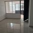 2 Bedroom Condo for rent in San Jose De Cucuta, Norte De Santander, San Jose De Cucuta