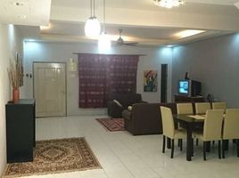 4 Bilik Tidur Rumah for rent in Petaling, Selangor, Sungai Buloh, Petaling