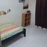 4 Bilik Tidur Rumah for rent in Petaling, Selangor, Sungai Buloh, Petaling