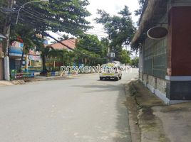  Villa en venta en Thao Dien, Ho Chi Minh City, Thao Dien, District 2, Ho Chi Minh City, Vietnam