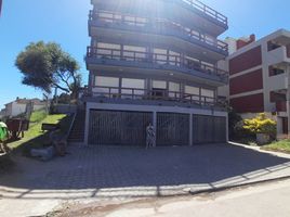 1 Habitación Departamento en venta en Villa Gesell, Buenos Aires, Villa Gesell