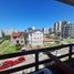 1 Habitación Apartamento en venta en Villa Gesell, Buenos Aires, Villa Gesell