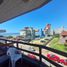 1 Habitación Apartamento en venta en Villa Gesell, Buenos Aires, Villa Gesell