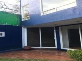3 Schlafzimmer Villa zu verkaufen in Huixquilucan, Mexico, Huixquilucan