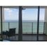 3 Schlafzimmer Wohnung zu vermieten in San Francisco, Panama, San Francisco, Panama City, Panama, Panama