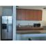 3 Schlafzimmer Wohnung zu vermieten in San Francisco, Panama, San Francisco, Panama City, Panama, Panama