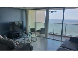 3 Schlafzimmer Wohnung zu vermieten in San Francisco, Panama, San Francisco, Panama City, Panama, Panama
