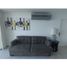 3 Schlafzimmer Wohnung zu vermieten in San Francisco, Panama, San Francisco, Panama City, Panama, Panama