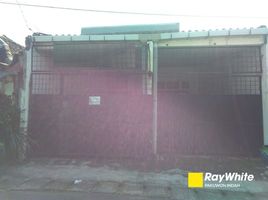 20 Kamar Rumah for sale in Wonocolo, Surabaya, Wonocolo