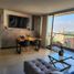 Appartement 3 chambre à vendre à Medellin, Antioquia, Medellin, Antioquia