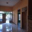 4 Bedroom House for sale in East Jawa, Sidoarjo, Sidoarjo, East Jawa