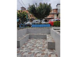 3 Habitación Villa en venta en Parque de los Pies Descalzos, Medellín, Medellín