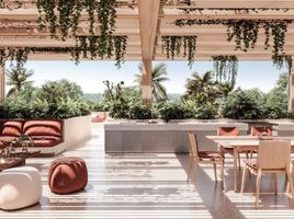 3 Schlafzimmer Appartement zu verkaufen in Cozumel, Quintana Roo, Cozumel, Quintana Roo