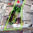  Land for rent in Hermosillo, Sonora, Hermosillo, Sonora