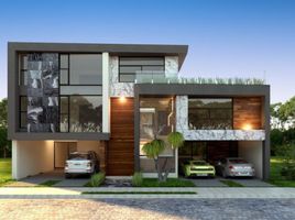 5 Habitación Casa en venta en Santa Isabel Cholula, Puebla, Santa Isabel Cholula
