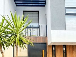 Maison 4 chambre à vendre à Queretaro, Queretaro, Queretaro, Queretaro