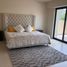 3 Schlafzimmer Wohnung zu verkaufen in Santiago, Nuevo Leon, Santiago