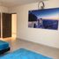 3 Schlafzimmer Wohnung zu verkaufen in Santiago, Nuevo Leon, Santiago