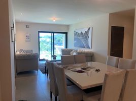 3 Schlafzimmer Wohnung zu verkaufen in Santiago, Nuevo Leon, Santiago