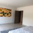 3 Schlafzimmer Wohnung zu verkaufen in Santiago, Nuevo Leon, Santiago