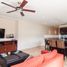3 Schlafzimmer Wohnung zu verkaufen in Cozumel, Quintana Roo, Cozumel