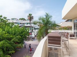 3 Schlafzimmer Wohnung zu verkaufen in Cozumel, Quintana Roo, Cozumel
