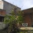 1 Bedroom House for sale in Tlayacapan, Morelos, Tlayacapan, Morelos