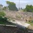 1 Bedroom House for sale in Tlayacapan, Morelos, Tlayacapan, Morelos