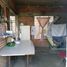 1 Bedroom House for sale in Tlayacapan, Morelos, Tlayacapan, Morelos