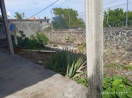 1 Bedroom House for sale in Tlayacapan, Morelos, Tlayacapan, Morelos