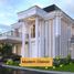 4 Bedroom House for sale in Serpong, Tangerang, Serpong